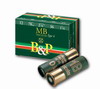 BASCHIERI & PELLAGRI MB 4 TRICOLOR  12